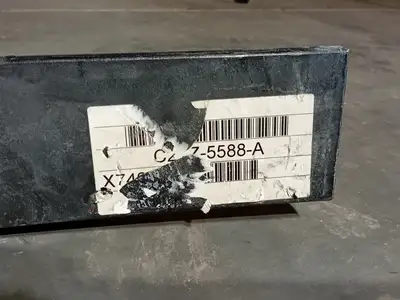 NEW FORD C2TZ5588A