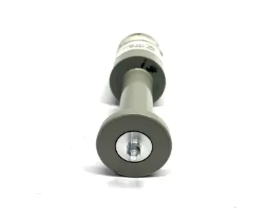 USED NOISEKEN 06-00032A