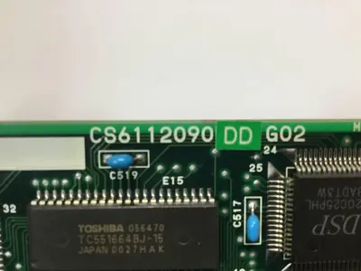 USED SUMITOMO SA765232BC