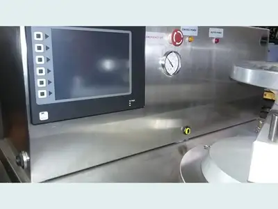 SST DAP 2200