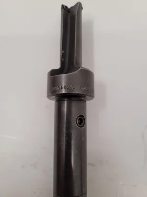 Universal Eagle 216 00 625 Tooling & Accessories, Drilling | Machinery Central (3)