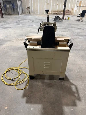 Used _UNKNOWN_ _UNKNOWN_ Woodworking Combination Machines Georgia US | Auction Management Corporation #1708963