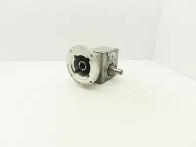 Used CONE DRIVE _UNKNOWN_ Speed Reducers Indiana US | Arrow Industrial #1367901