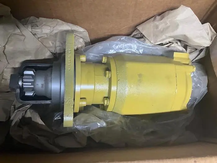 Used MASCO 3 BMGA11RH12FR Starters | Compression Source #412013