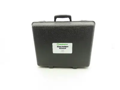 Used MAGNAFLUX _UNKNOWN_ HVAC Parts and Equipment Indiana US | Arrow Industrial #1445246