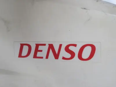 Used 2015 DENSO HS-45552M-UL 410500-1910 4 Robots Texas US | Aucto #1308362