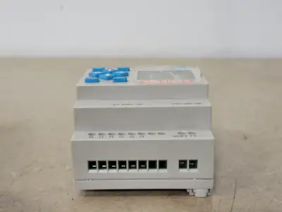 NEW KB ELECTRONICS KBMS-10HR-A