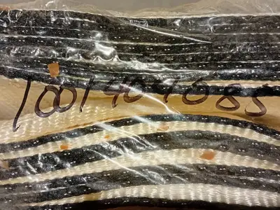 NEW MIKISEW EE2-904