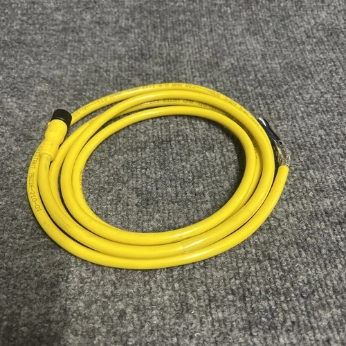 Used Allen-Bradley 889D-F5EC-2 Cable & Wire California US | Davliegogo LLC #1705594