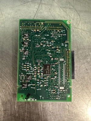 Used ALLEN BRADLEY 179790-A01 Printed Circuit Boards (PCB) South Carolina US | Palmetto Automation #1158649