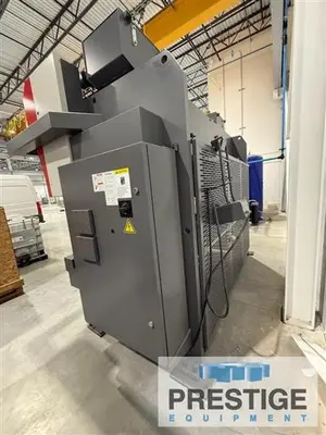 USED 2022 MITSUBISHI BH13530