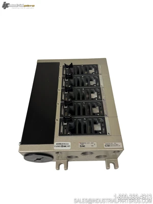 NEW SMC NVV5F83-01T-051-03T