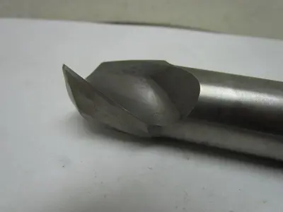 New | in-Stock CLARKSON _UNKNOWN_ Miscellaneous MRO | Arrow Industrial #650954