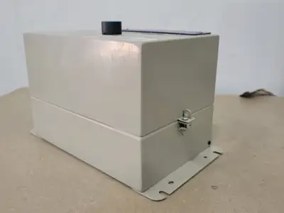 USED SCHNEIDER ELECTRIC LE1D093A72OG70