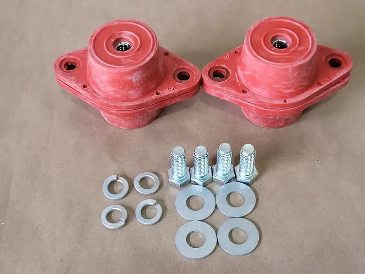 New | in-Stock HAMMON POWER SOLUTIONS INC. NMP2 Cable & Wire British Columbia CA | Lenmark #247678