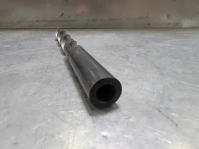 USED MICHIGAN DRILL L499