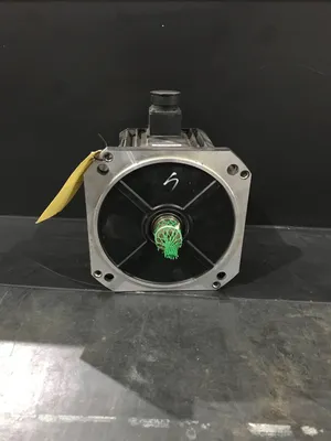USED NACHI MFM352Q5V