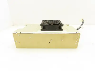 Astec LPS355 Power Supply Input 100-250VAC 7A
