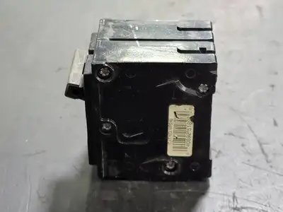 USED MURRAY MP240