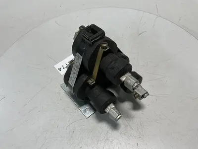 USED MDI 335NO-120A