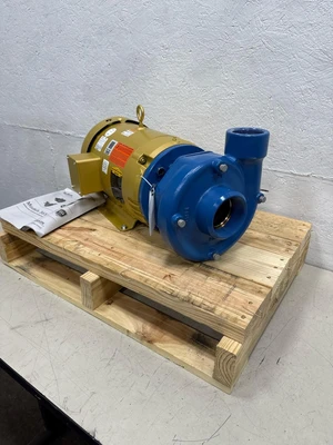 Goulds _UNKNOWN_ Other Pumps | Fram Fram LLC (3)