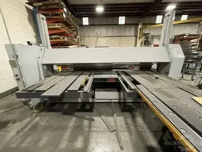 USED 1998 RAS 74.30