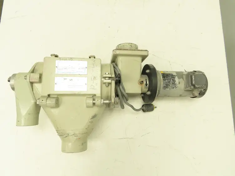 Used KEMUTEC _UNKNOWN_ Miscellaneous MRO Indiana US | Arrow Industrial #610340