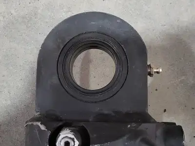 Tilting Cylinder 56096571