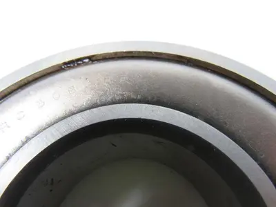 New | in-Stock IR INGERSOLL RAND _UNKNOWN_ Pumps | Arrow Industrial #620731