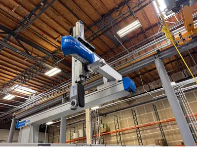 2022 SEPRO Success 33X ROBOTS | INJECTION DEPOT (3)