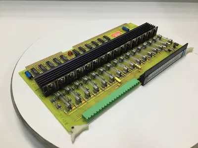 USED CINCINNATI MILACRON 3-531-4479A