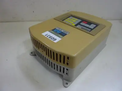 USED TOSHIBA VFA3-2004P