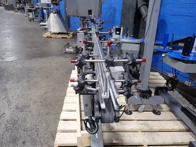 USED DIAGRAPH LA/4700