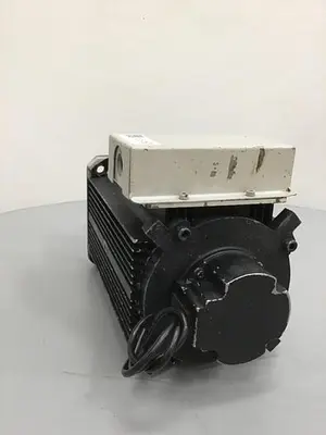 USED MEIDEN HTI-ZFP