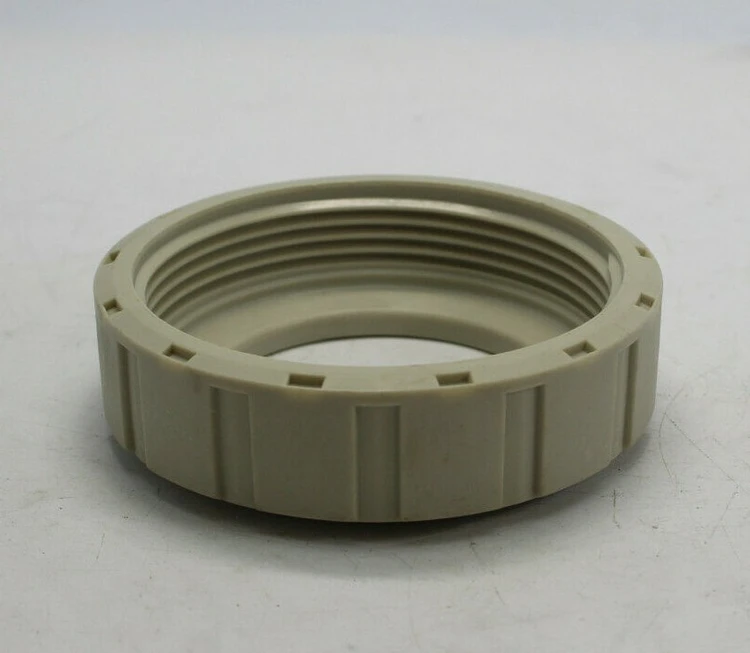 New | in-Stock George Fischer 169.480.713 Pump & Valve Parts California US | Davliegogo LLC #1705811