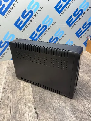 USED VERTIV PSA5-1500MT120