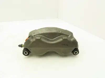 Wagner CR134509 Disc Brake Caliper Dual Piston Hardware Included No Core Charge