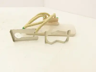 New | in-Stock ELSTEIN _UNKNOWN_ Infrared Heaters Indiana US | Arrow Industrial #1368014