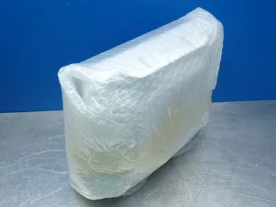 NEW OPTRIS ACPIBR20ARCB20