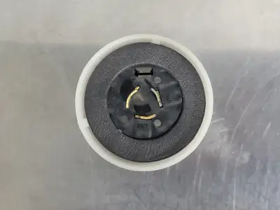 NEW INTERMATIC K4500