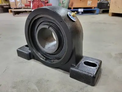 NEW NTN SPW2220-308N1