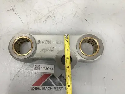 USED SUMITOMO JF23/46A3