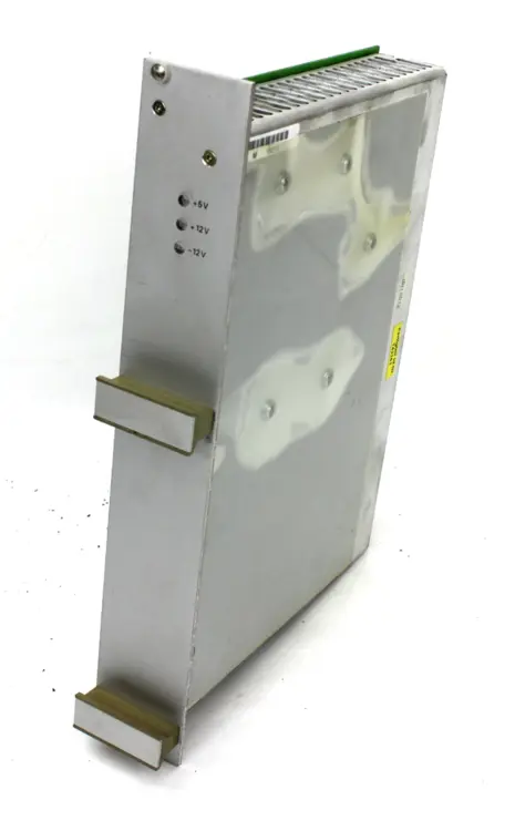 Used SIEMENS 6EP1342-0AA10 Power Supplies Kentucky US | Industrial Parts R Us Inc. #356392