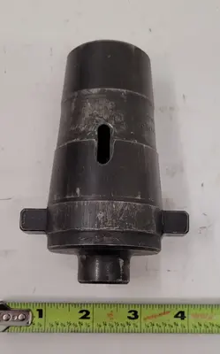 Used SCULLY JONES 95414 Misc Industrial Equipment Kentucky US | Aucto #688154