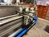 16" x 80" SUMMIT Engine Lathe thumbnail