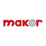 MAKOR