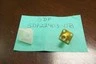 NEW SDP SDP22403-0