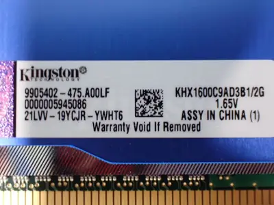 Used _UNKNOWN_ _UNKNOWN_ Servers Ohio US | HGR 24 #1133452