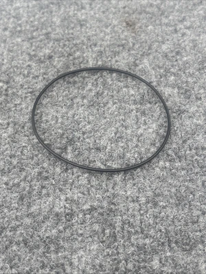 New | in-Stock Fabory U38801.006.0325 Seals & Gaskets California US | Davliegogo LLC #1707641
