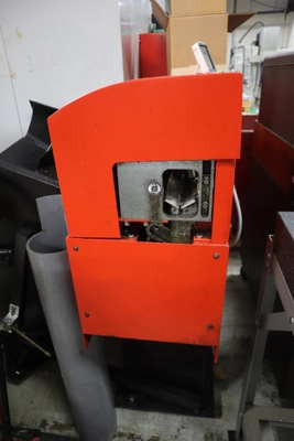 Used EMCO MAXXTURN 45 5-Axis or More CNC Lathes Minnesota US | Machinesused.com #1743690